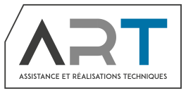 Assistance et Réalisations Techniques